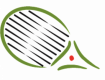 TC Niederschopfheim